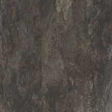 Γρανίτης: Ανθρακί δαπέδου ανάγλυφο 35.5x35.5
